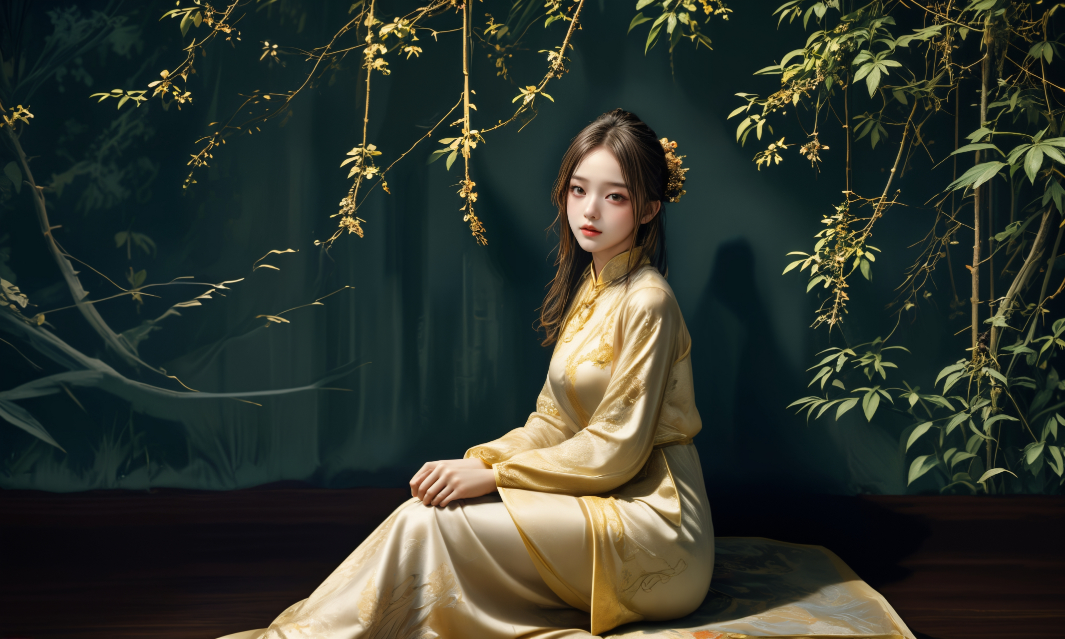 成人av电影不卡在线观看_五月婷婷激情在线观看视频_丰满少妇女人A毛片视频_久久精品一区二区99-日韩毛片欧美一级_91在线欧美_99国产福利视频在线观看_亚洲国产综合一区二区在线观看|上半年北京新能源汽车产量同比增长1.5倍